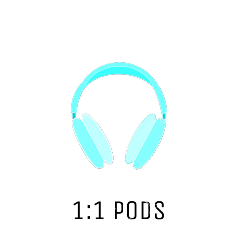 PODS VENDOR