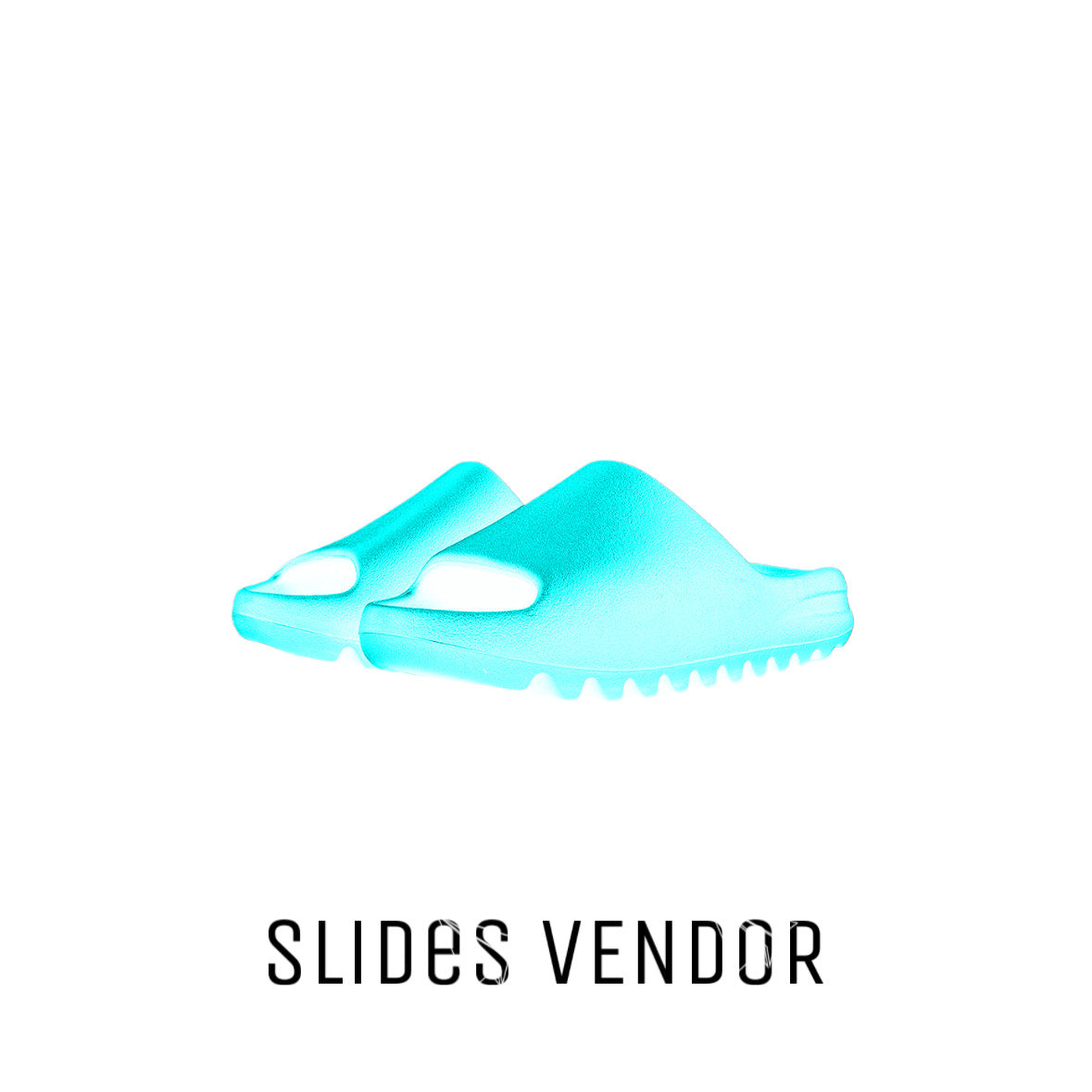 SLIDES VENDOR