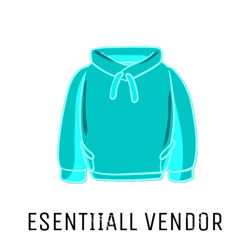 ESSENTIIALL VENDOR